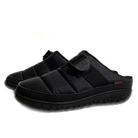 Chaco チャコ RAMBLE PUFF CLOG ランブル パフ クロッグ スリッポン ブラック JCH199889 Size US9 (27.0cm) 福生店