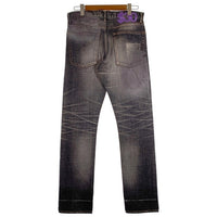 SWAGGER スワッガー プライドデニム パンツ インディゴ Size 30 福生店
