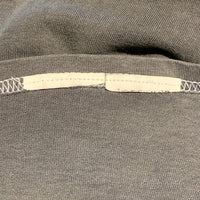 Insonnia Projects インソニアプロジェクト レイジアゲインストザマシーン ゲバラ プリントTシャツ チャコールグレー Size XL 相当 福生店