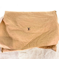 Louis Vuitton ルイヴィトン モノグラム サックプラ ハンドバッグ M51140 福生店