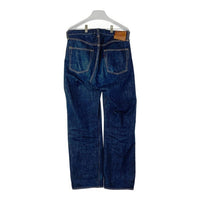 FREEWHEELERS フリーホイーラーズ Lot 601XX 1947 THE VANISHING WEST デニムパンツ インディゴ size31 瑞穂店