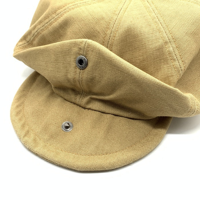 UnionSpecialOveralls FREEWHEELERSキャスケット 楽天市場】【送料無料】 FREEWHEELERS（フリーホイーラーズ