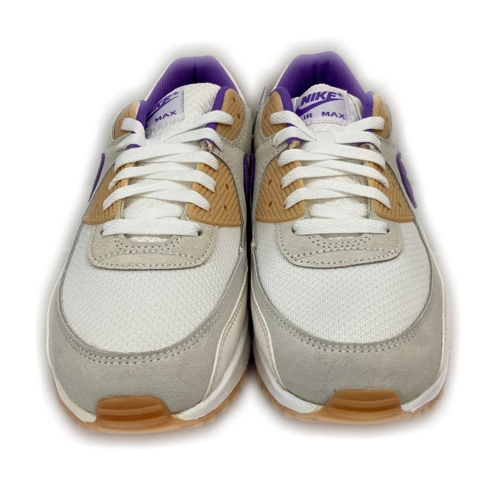 【エアマックス 90】27.5cm/AIR MAX 90 nike ナイキ 古着 中古 スニーカー 紺 ネイビー メンズ xx4460 NIKE ナイキ AIR MAX 90 エアマックス90 スニーカー DM0029-102