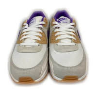 NIKE ナイキ AIR MAX 90 エアマックス90 スニーカー DM0029-102 パープル Size 27.5cm 瑞穂店