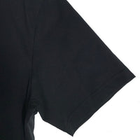 NIKE LAB ナイキラボ DSM TEE ドーバーストリートマーケット プリントTシャツ ブラック 941934-010 Size M 福生店