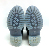Timberland ティンバーランド TB0A2P6WW06 6インチ プレミアムブーツ ネイビー size27cm 瑞穂店