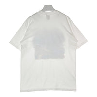 ONEITA オニータ POWER-T USA製 シングルステッチ 1990 NASCAR Sterling Marlin Tシャツ ホワイト sizeXL 瑞穂店