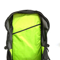 Karrimor カリマー 501012 Tribute 40 リュックサック ブラック 瑞穂店