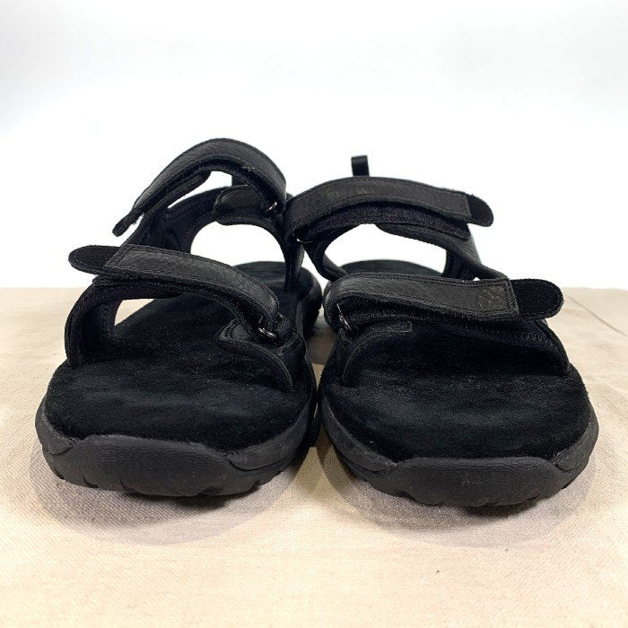 Schott ショット BROTHER BRIDGE ブラザーブリッジ ストラップ