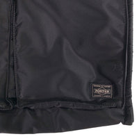 PORTER ポーター PX TANKER 2WAY VERTICAL TOTE BAG タンカー バーティカルトートバッグ L ブラック 福生店