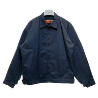 RED KAP レッドキャップ アイゼンハワージャケット グレー sizeL 瑞穂店