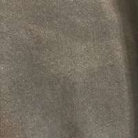 RUSSEL ATHLETIC ラッセルアスレチック USA製 プルオーバーパーカー ブラック sizeXL 瑞穂店