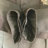 THE NORTH FACE ノースフェイス ECO GTX MOUNTAIN JACKET 1990 ゴアテックス マウンテンジャケット 韓国ホワイトレーベル ブラック sizeXL 瑞穂店
