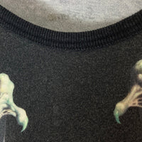 Supreme シュプリーム Boris Vallejo Tank Top ブラック sizeS 瑞穂店