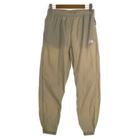 THE NORTH FACE ノースフェイス Versatile Pant バーサタイルパンツ カーキ NT31948 Size S 福生店