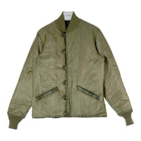 Lost Worlds ロストワールド USA製 M-43 ジャケット カーキ sizeM 瑞穂店