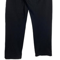 LUKER BY NEIGHBORHOOD ルーカー ネイバーフッド 17SS TRACK E-PT トラックパンツ ブラック 171UNLK-PTM02 Size L 福生店