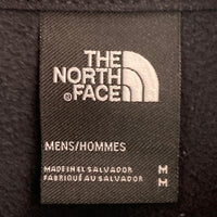 THE NORTH FACE ノースフェイス NP52107Z フリースジャケット ターコイズ sizeM 瑞穂店