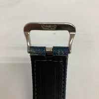 CASIO カシオ 腕時計 G-SHOCK ジーショック G-STEEL GST-W330AC 電波ソーラー デジタル ブルー 瑞穂店