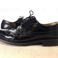 REGAL リーガル ビジネスシューズ レザーシューズ 革靴 ブラック 52S S2 Size 26.0cm 福生店