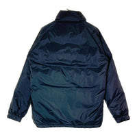 NANGA ナンガ AURORA DOWN JACKET オーロラダウンジャケット ブラック sizeL 瑞穂店