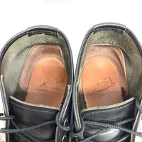 RED WING レッドウィング 3148 Work Chukka ワークチャッカ ブラック sizeUS9.5 瑞穂店