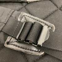 GREGORY グレゴリー ロールトップバックパック 迷彩 グリーン 瑞穂店