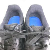 NIKE ナイキ HF8189-001 Air Force 1 Low SP Black スニーカー ブラック size28cm 瑞穂店