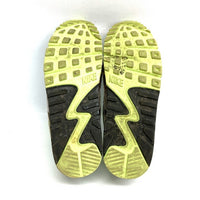 NIKE ナイキ CW4039-300 AIR MAX 90 SP エアマックス 90 ダックカモ スニーカー 蛍光グリーン size27.5cm 瑞穂店