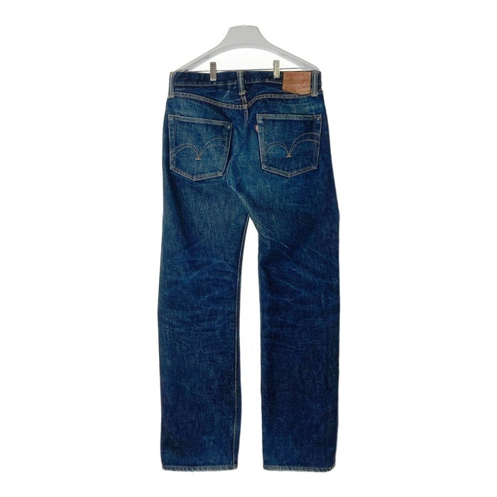 Amazon | 超 SAMURAI JEANS サムライジーンズ S5000VX 17oz