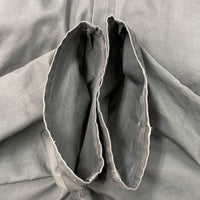 Dickies ディッキーズ 長袖つなぎ オリーブグリーン size- 瑞穂店