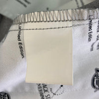 MAGIC STICK Dickies マジックスティック ディッキーズ パンツ グレー sizeL 瑞穂店