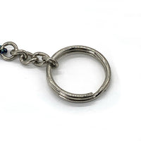 SUPREME シュプリーム 20SS Beaded Keychain ビーズ ロゴ キーチェーン キーホルダー マルチ 福生店