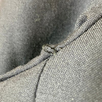 Burberrys バーバリーズ イングランド製 ウール 金ボタン -ブレザー ネイビー size- 瑞穂店