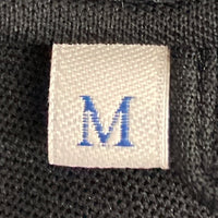 MONCLER モンクレール Palm Angels G209L8H00004 899A1 パームエンジェルス トラックパンツ ブラック sizeM 瑞穂店