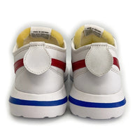 NIKE ナイキ 806952-164 ROSHE CORTEZ NM SP ローシ コルテッツ ローカットスニーカー ホワイト size28cm 瑞穂店