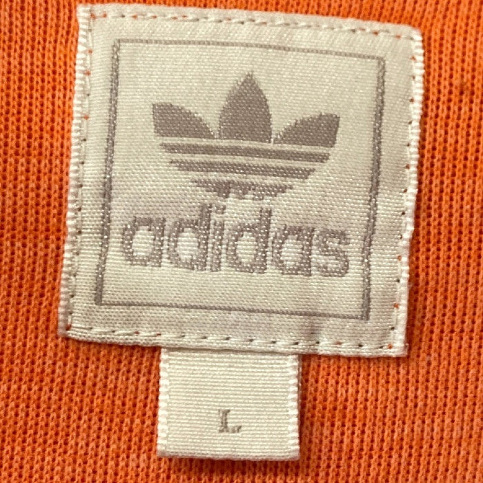 adidas アディダス 705766 オランダ代表 トラックジャケット