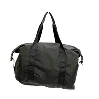 Gregory グレゴリー PULL DOWN 32L ボストンバッグ ブラック 瑞穂店