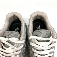 New Balance ニューバランス M990GL6 スエード ローカットスニーカー シューズ グレー size28cm 瑞穂店