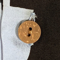 WACKOMARIA ワコマリア TUPAC HAWAIAN SHIRT 2パック ハワイアンシャツ アロハ ブラック ブルー Size XL 福生店