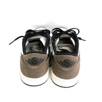 NIKE ナイキ CZ0790-102 Air Jordan 1 Retro Low OG Mocha エアジョーダン1 スニーカー モカ size28cm 瑞穂店