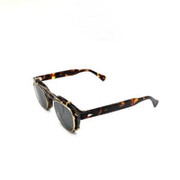 TART OPTICAL ARNEL タートオプティカルアーネル JD-04 CLIP 002 44-24 べっ甲 サングラス ブラウン 瑞穂店
