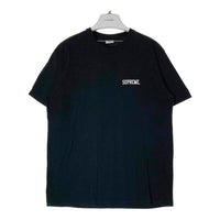 Supreme シュプリーム AKIRA アキラ 17AW Pill Tee Tシャツ ブラック sizeM 瑞穂店