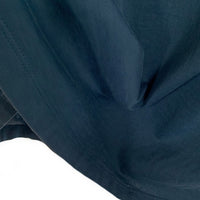 Maison Margiela メゾンマルジェラ 4ステッチ 半袖 Tシャツ ブルー Size 52 福生店