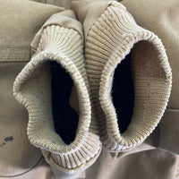 Carhartt カーハート J14 WET サンタフェジャケット メキシコ製 裏キルティング ベージュ sizeXL 瑞穂店