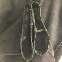 Levi’s リーバイス 550 デニムパンツ 後染めブラック size34 瑞穂店