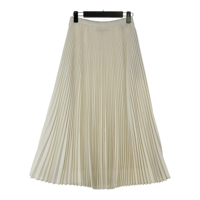 【クリーニング済】ツルバイマリコオイカワ ロングスカート TSURU by Mariko Oikawa スカート 「Tsuru Oikawa/ツルバイ