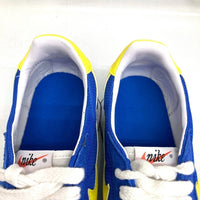 NIKE ナイキ FQ9079-400 LD-1000 SP Game Royal and Opti Yellow ゲームロイヤル アンド オプティイエロー size26.5cm 瑞穂店