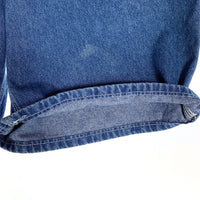 Carhartt カーハート デニム ペインターショートパンツ インディゴ Size 35 福生店