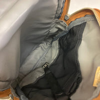 PORTER ポーター LIFT SLING SHOULDER BAG リフト スリング ショルダーバッグ ブラウン 瑞穂店